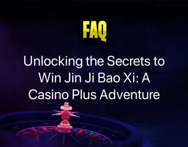 Win Jin Ji Bao Xi