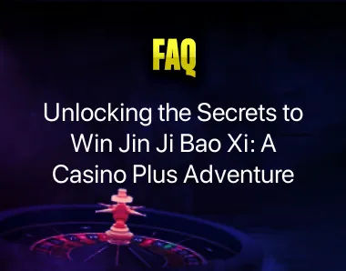 Win Jin Ji Bao Xi Win Jin Ji Bao Xi
