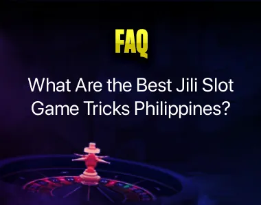 Jili Slot Game tricks Philippines Jili Slot Game tricks Philippines