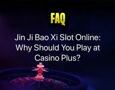 jin ji bao xi slot online jin ji bao xi slot online