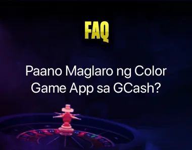 color game app gcash