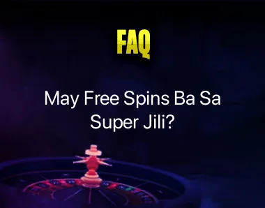 Super Jili Super Jili