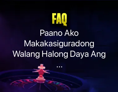 Pula Puti Casino Online Pula Puti Casino Online
