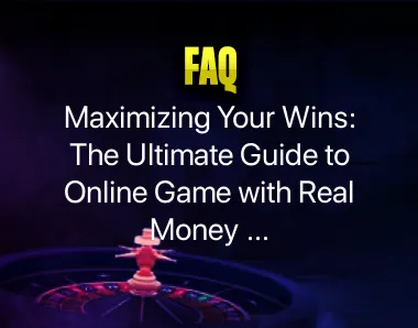 Online Game with real money GCash Online Game with real money GCash