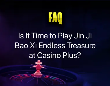 Play Jin Ji Bao Xi Endless Treasure Play Jin Ji Bao Xi Endless Treasure
