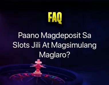 Slots Jili Slots Jili