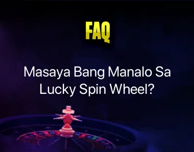 Lucky Spin Wheel Lucky Spin Wheel