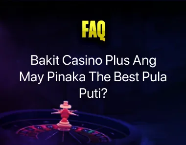Best Pula Puti Best Pula Puti