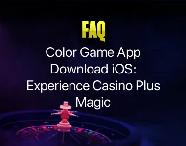 Color Game app download iOS Color Game app download iOS