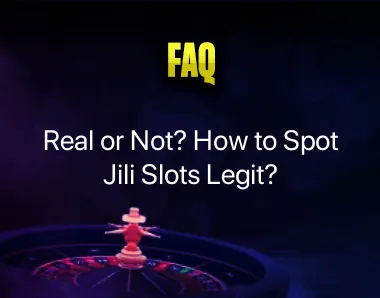Jili Slots Legit Jili Slots Legit