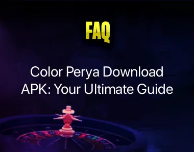 Color Perya Download APK