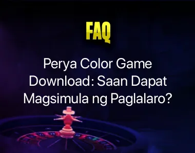 perya color game download