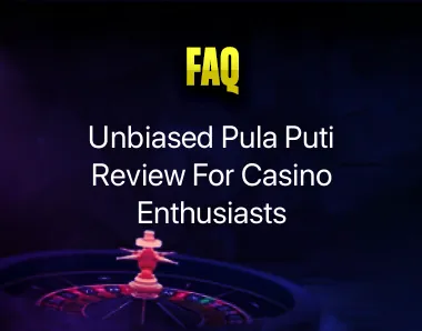 Pula Puti Review Pula Puti Review