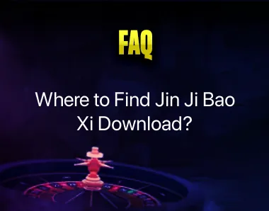 Jin Ji Bao Xi Download Jin Ji Bao Xi Download