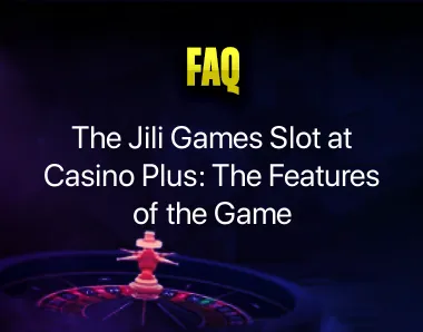 jili games slot