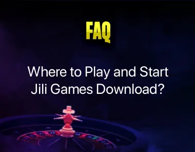 jili games download jili games download