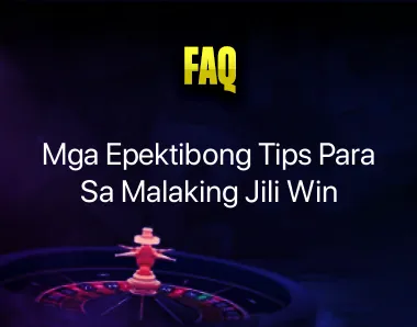 Jili Win Jili Win