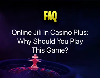 online jili online jili