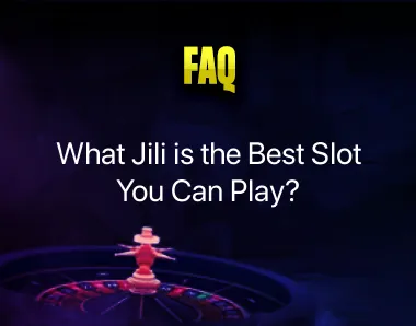 jili best slot jili best slot