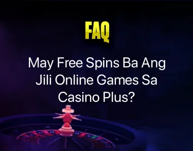 Jili Online Games Jili Online Games