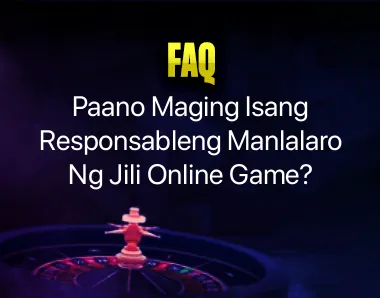 Jili Online Game Jili Online Game