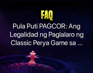 pula puti pagcor pula puti pagcor