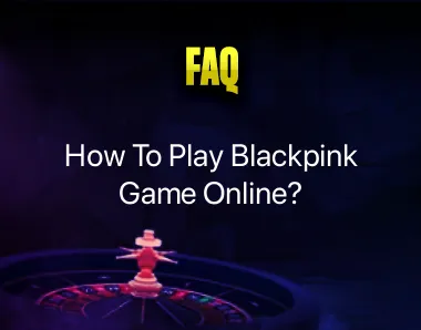 blackpink game online blackpink game online