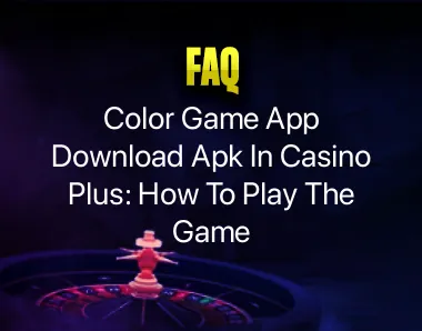 Color Game App Download Apk Color Game App Download Apk