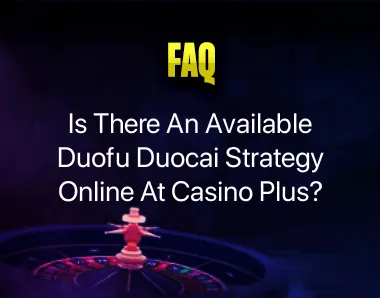 Duofu Duocai Strategy Online