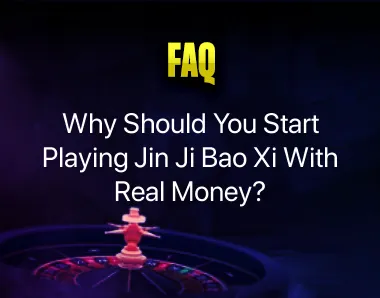 Jin ji bao xi real money