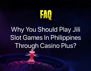 jili slot games in philippines