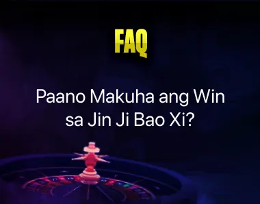 win jin ji bao xi win jin ji bao xi