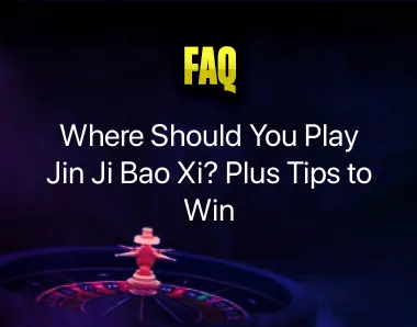 play jin ji bao xi play jin ji bao xi