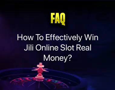 jili online slot real money