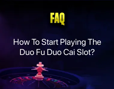 duo fu duo cai slot duo fu duo cai slot