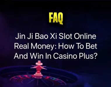 jin ji bao xi slot online real money jin ji bao xi slot online real money