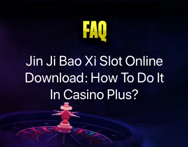 jin ji bao xi slot online download jin ji bao xi slot online download