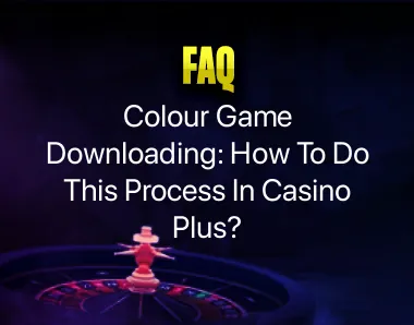 colour game downloading colour game downloading