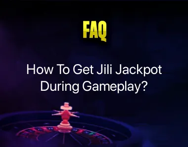 How To Get Jili Jackpot How To Get Jili Jackpot