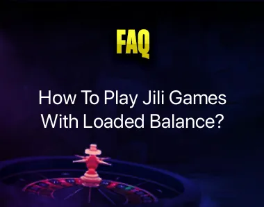 How To Play Jili Games