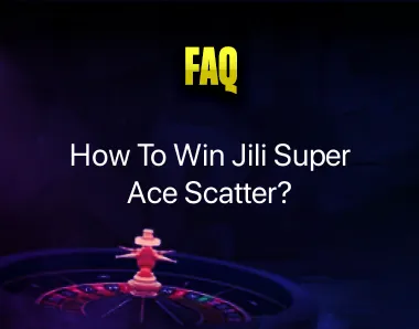 How To Win Jili Super Ace