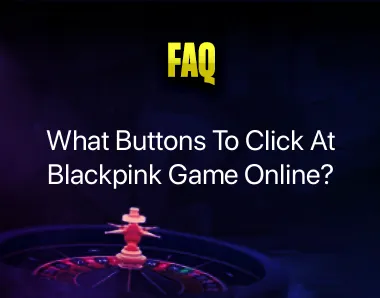 Blackpink Game Online Blackpink Game Online
