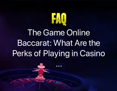 game online baccarat game online baccarat