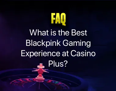 Best Blackpink Best Blackpink