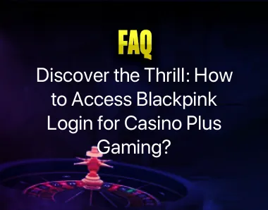 Blackpink Login Blackpink Login