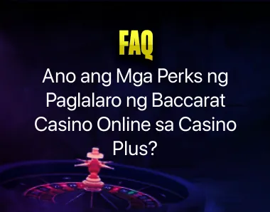 baccarat casino online baccarat casino online