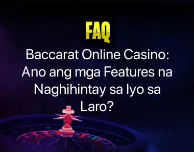 baccarat online casino baccarat online casino