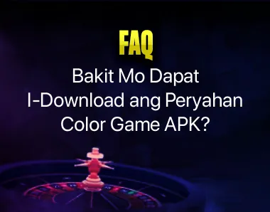 peryahan color game apk peryahan color game apk