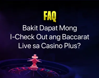 baccarat live baccarat live