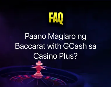 baccarat gcash baccarat gcash